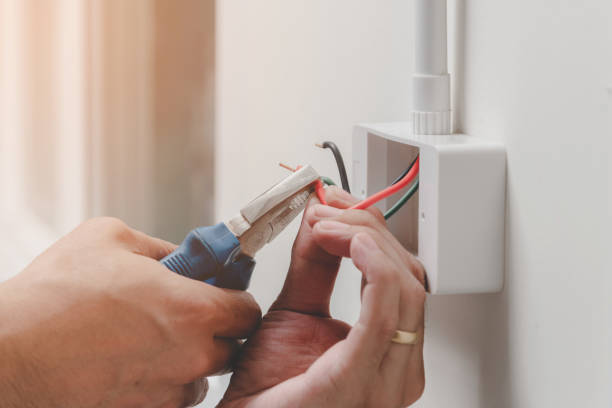 Best Surge Protection Installation  in Flower Hill, MD